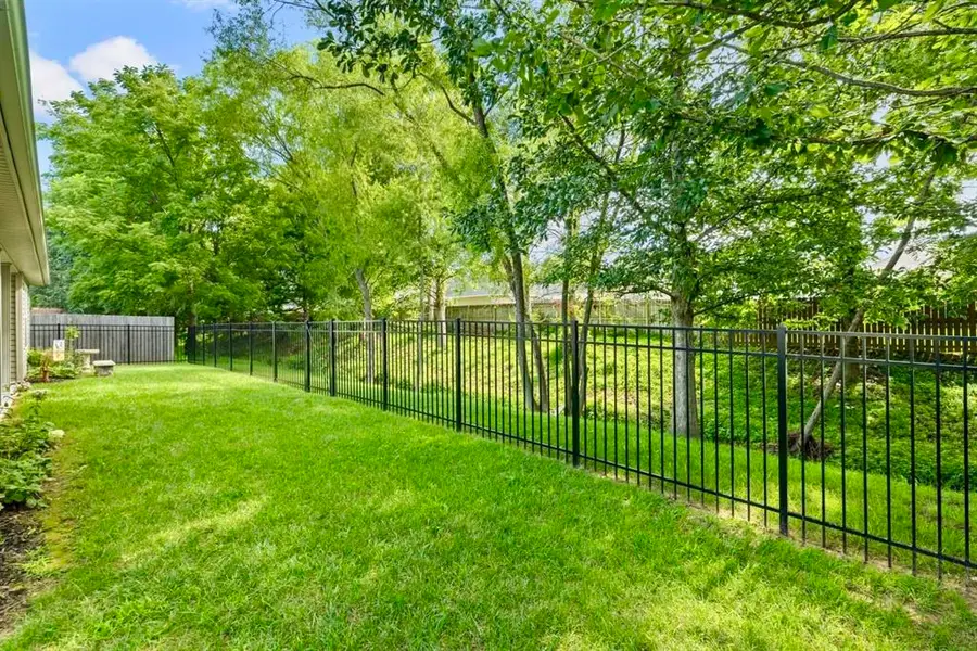 2931 Trails Way, Owensboro, KY 42303 - #3