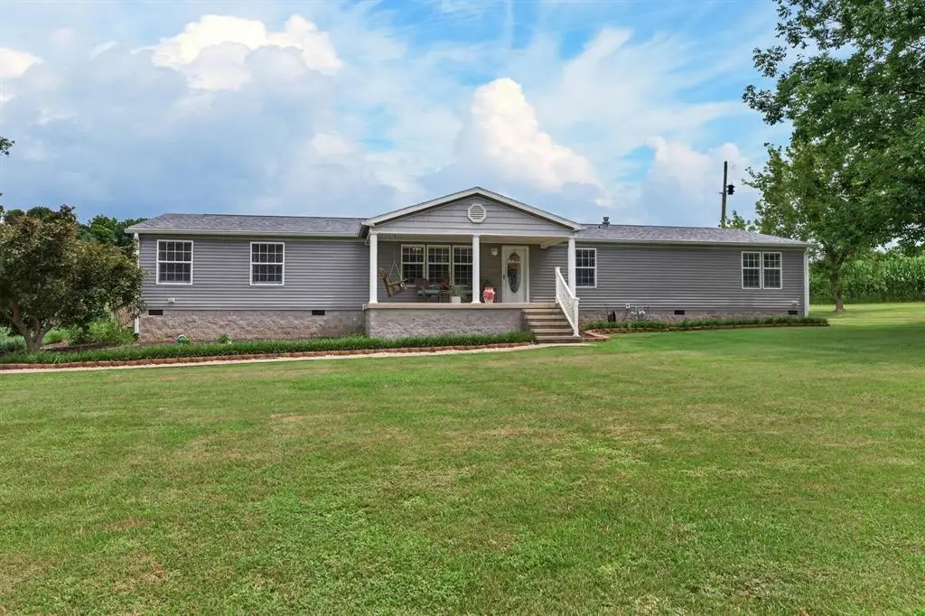 8990 Highway 56, Owensboro, KY 42301 - #1