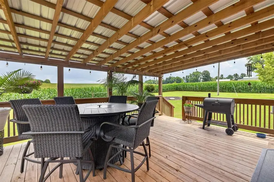 8990 Highway 56, Owensboro, KY 42301 - #2