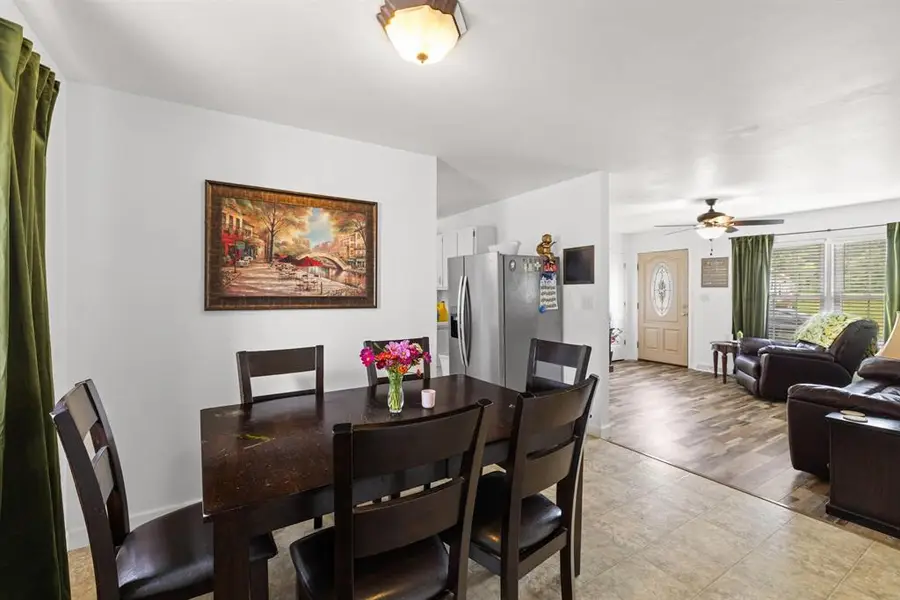 5033 Sturbridge Pl, Owensboro, KY 42303-2213 - #2