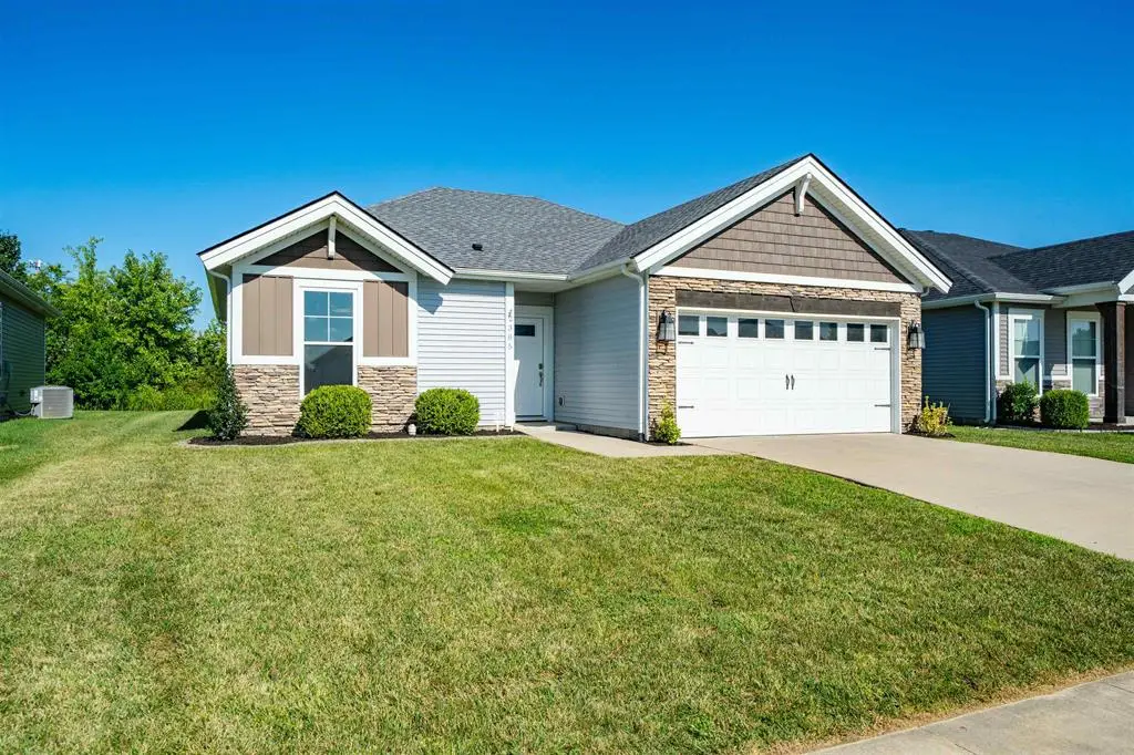 2385 Ottawa Drive, Owensboro, KY 42301 - #1