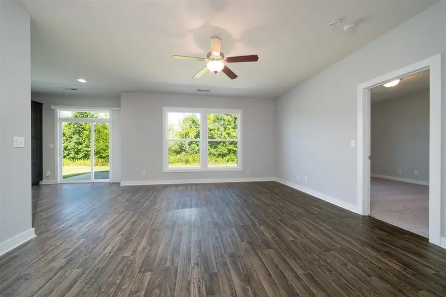 2385 Ottawa Drive, Owensboro, KY 42301 - #3