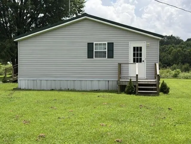 1721 Hawesville Easton Rd., Reynolds Station, KY 42368 - #3