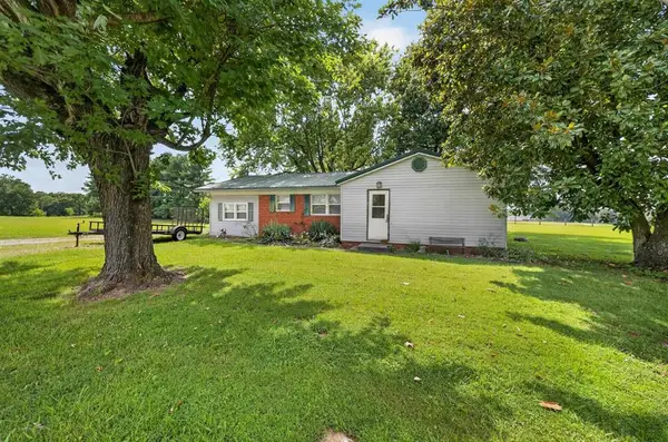 118 Jackson Ln, Beaver Dam, KY 42320