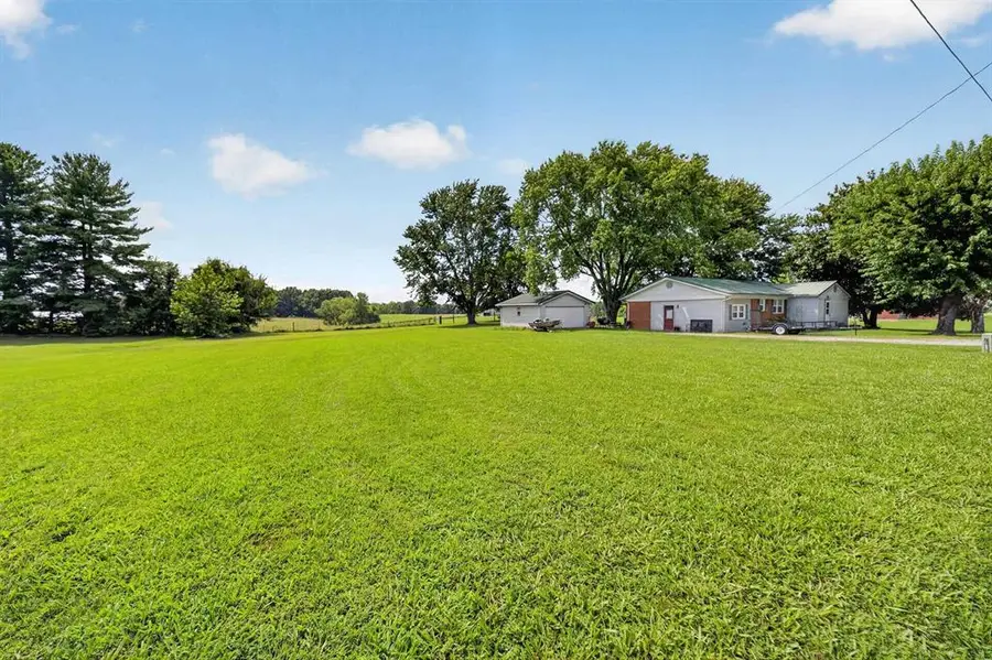 118 Jackson Ln, Beaver Dam, KY 42320 - #3