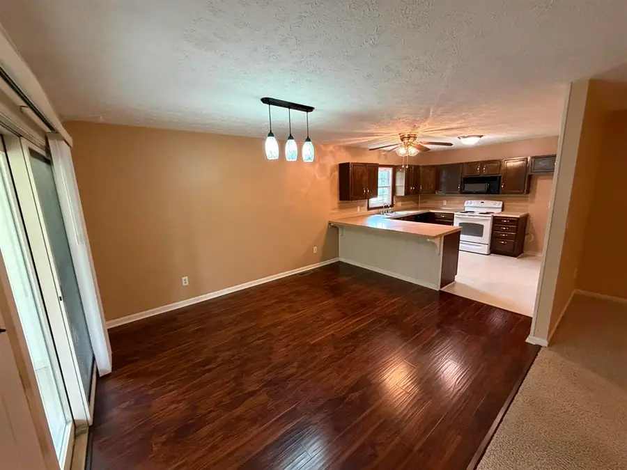 3735 Marseille Dr, Owensboro, KY 42303 - #3