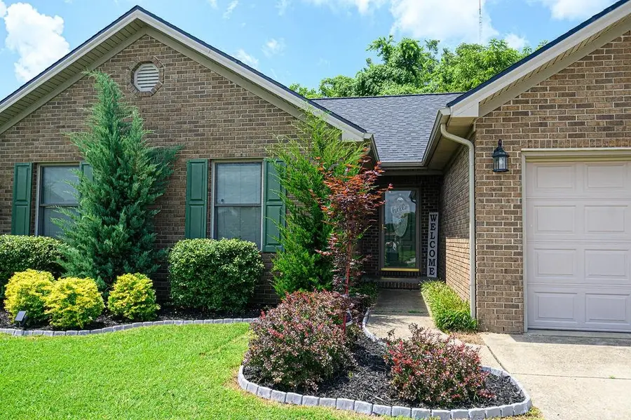 102 Goldfinch Drive, Owensboro, KY 42301-0255 - #3