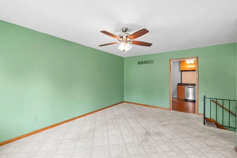 2919 Aldersgate, Owensboro, KY 42303-1610 - #3