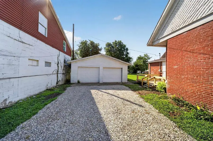 Address Withheld By Seller, Corydon, KY 42406 - #3