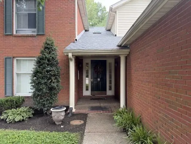 21 A Quail Ridge Ct., Owensboro, KY 42303-000 - #1