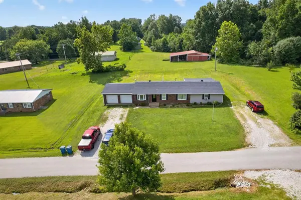 63 Dogwood Dr, Beaver Dam, KY 42320