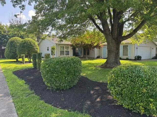 1001 Byers Ave, Owensboro, KY 42303 - #1