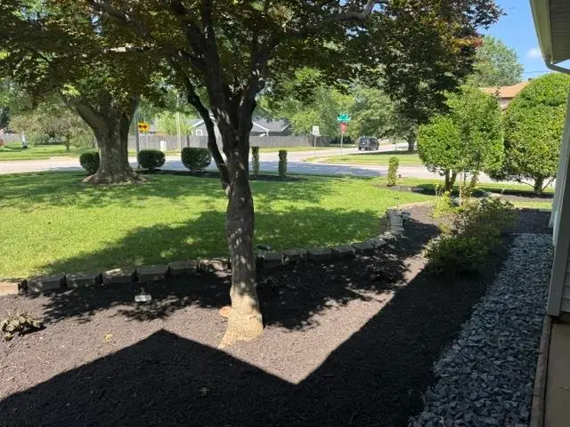 1001 Byers Ave, Owensboro, KY 42303 - #2