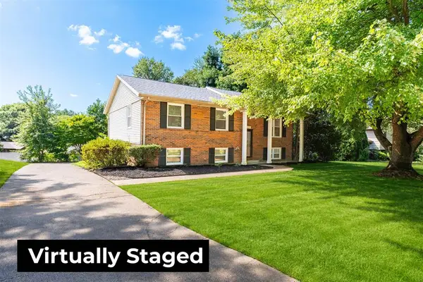 2226 Fairview Drive, Owensboro, KY 42303