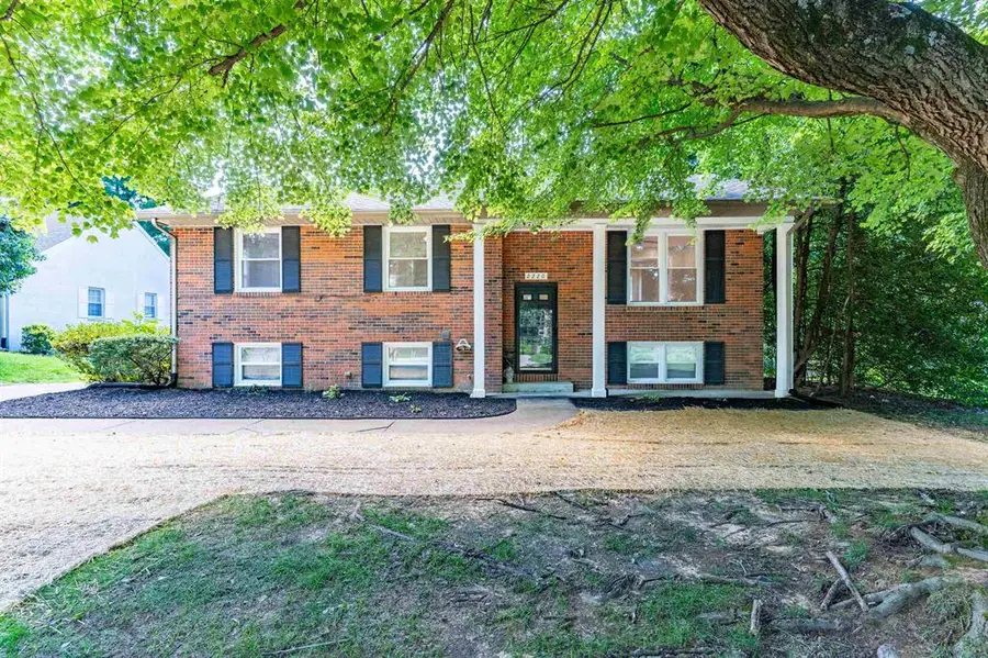 2226 Fairview Drive, Owensboro, KY 42303 - #3