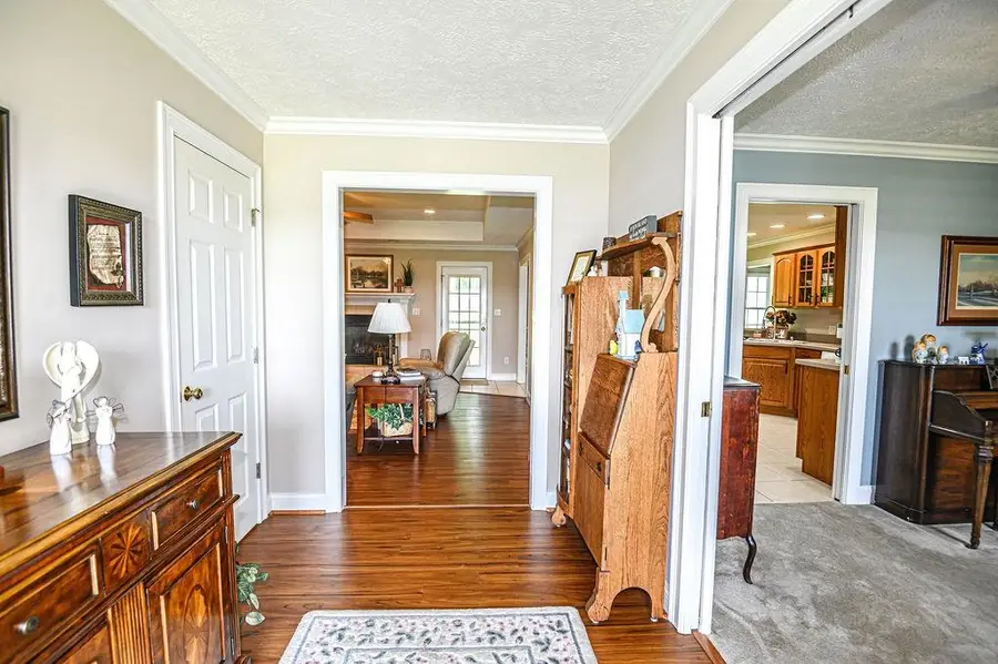 7015 Hwy 54, Philpot, KY 42366 - #3