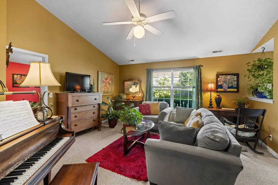 1917 Meadow Grass Creek, Owensboro, KY 42303 - #2