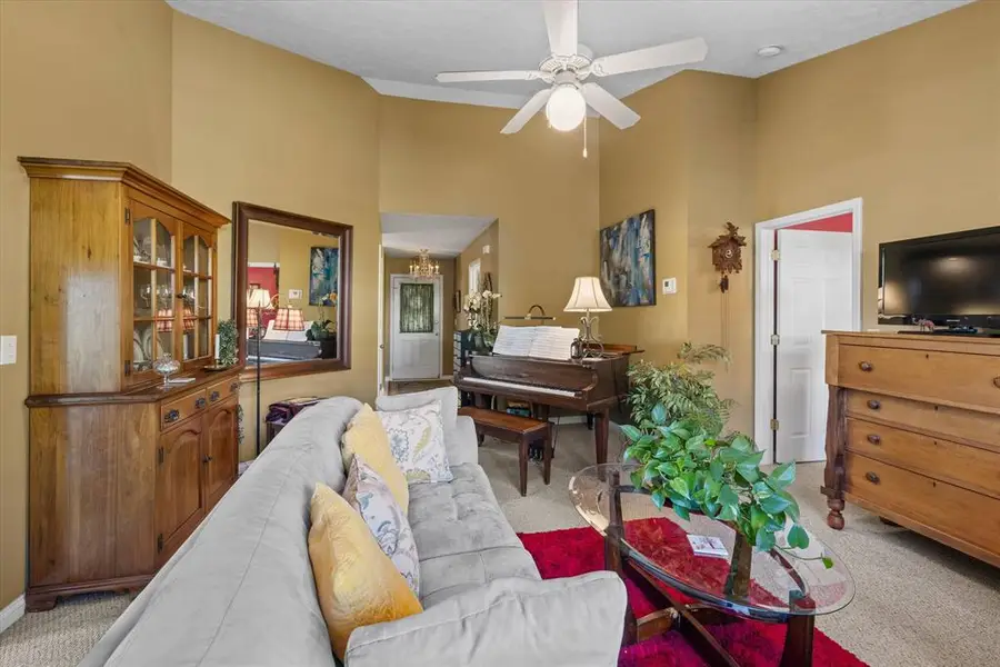 1917 Meadow Grass Creek, Owensboro, KY 42303 - #3