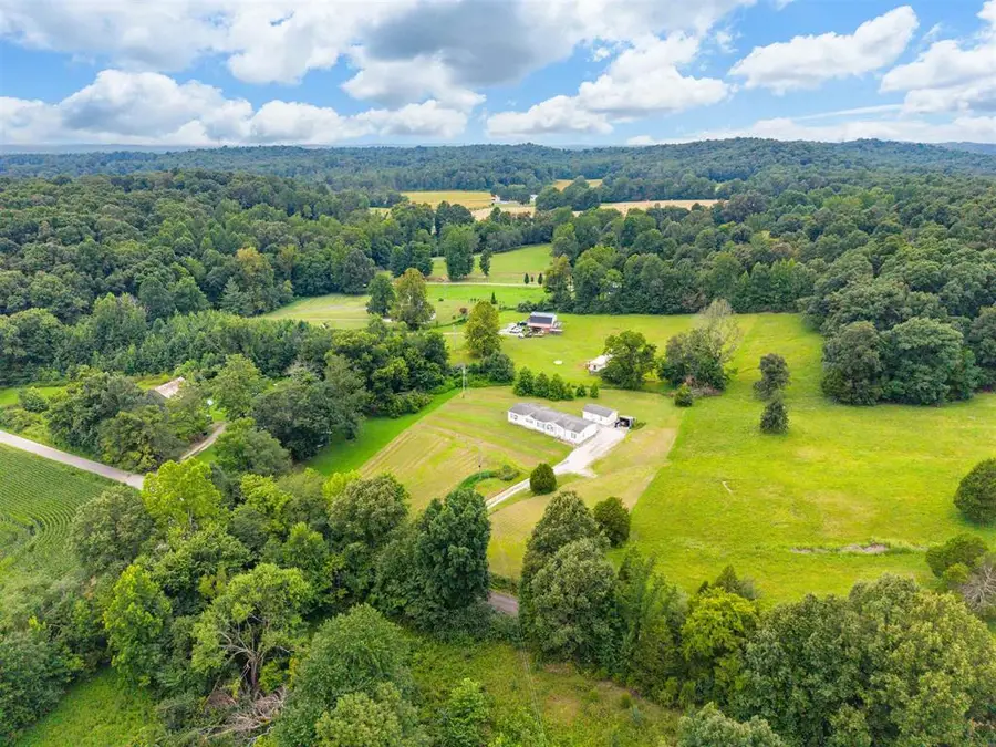 15 Quail Run Lane, Hartford, KY 42347 - #2