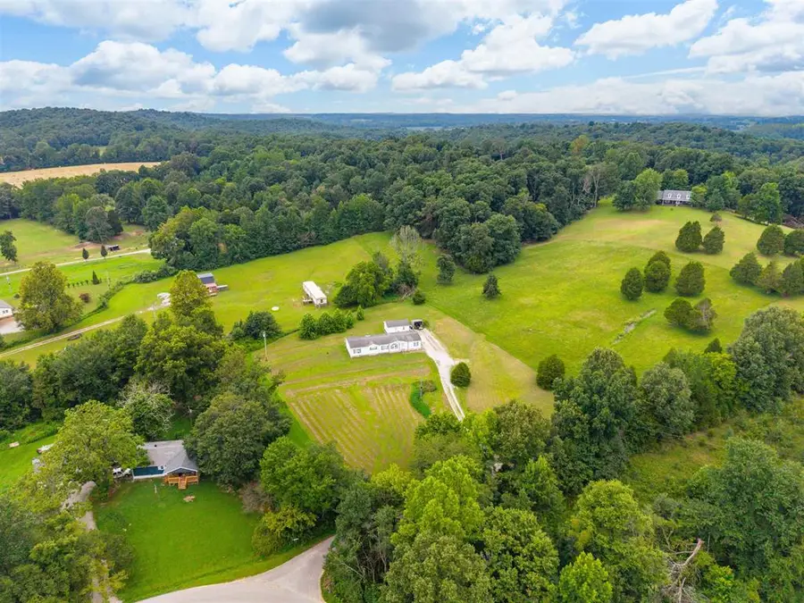 15 Quail Run Lane, Hartford, KY 42347 - #3
