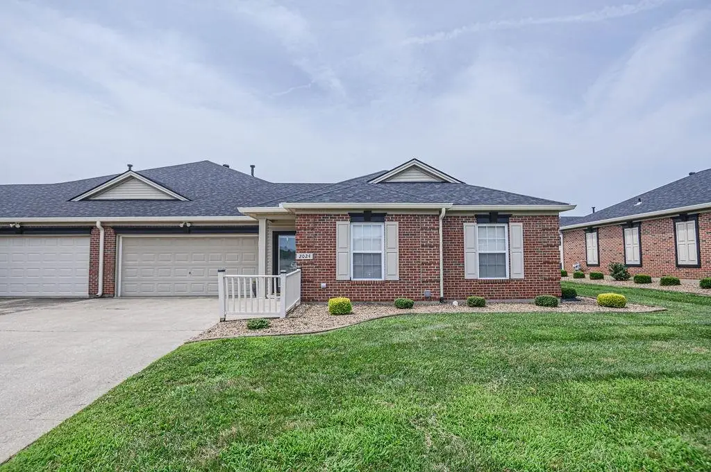 2024 Trillium Gardens, Owensboro, KY 42303-4006 - #1