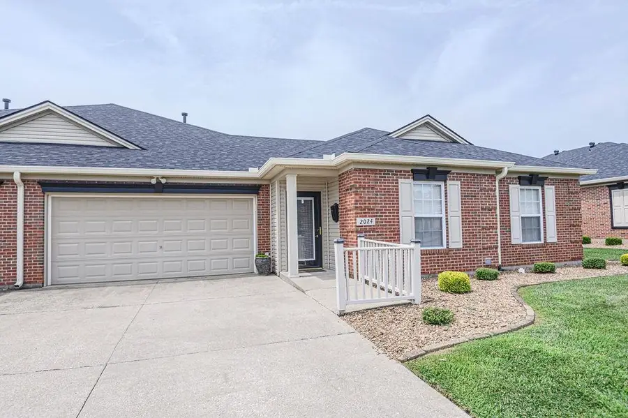 2024 Trillium Gardens, Owensboro, KY 42303-4006 - #3