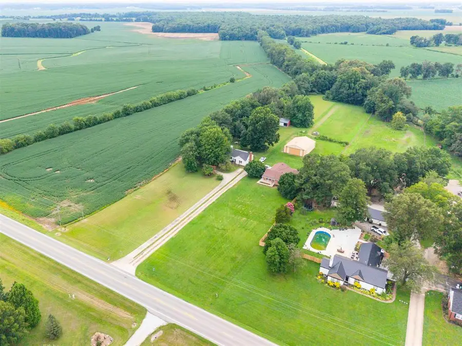 6850 US HWY 231, Utica, KY 42376 - #2
