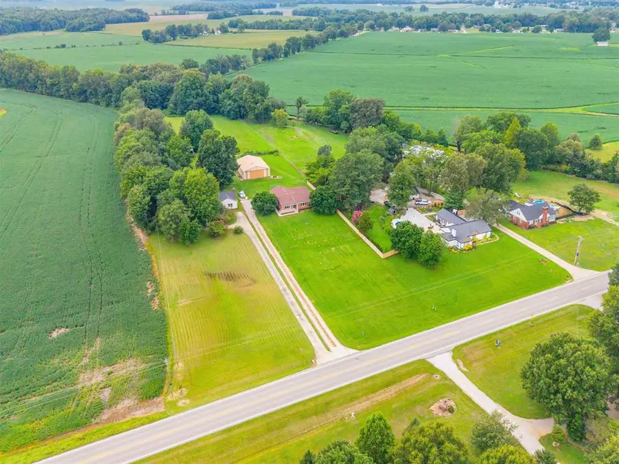 6850 US HWY 231, Utica, KY 42376 - #3