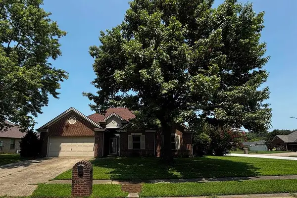 4013 Pinta Drive, Owensboro, KY 42301
