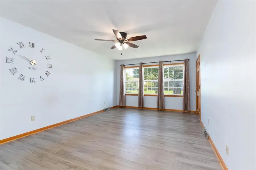 738 Parkway Dr, Owensboro, KY 42303 - #3