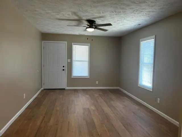 1112 East 5th Street, Owensboro, KY 42303 - #2