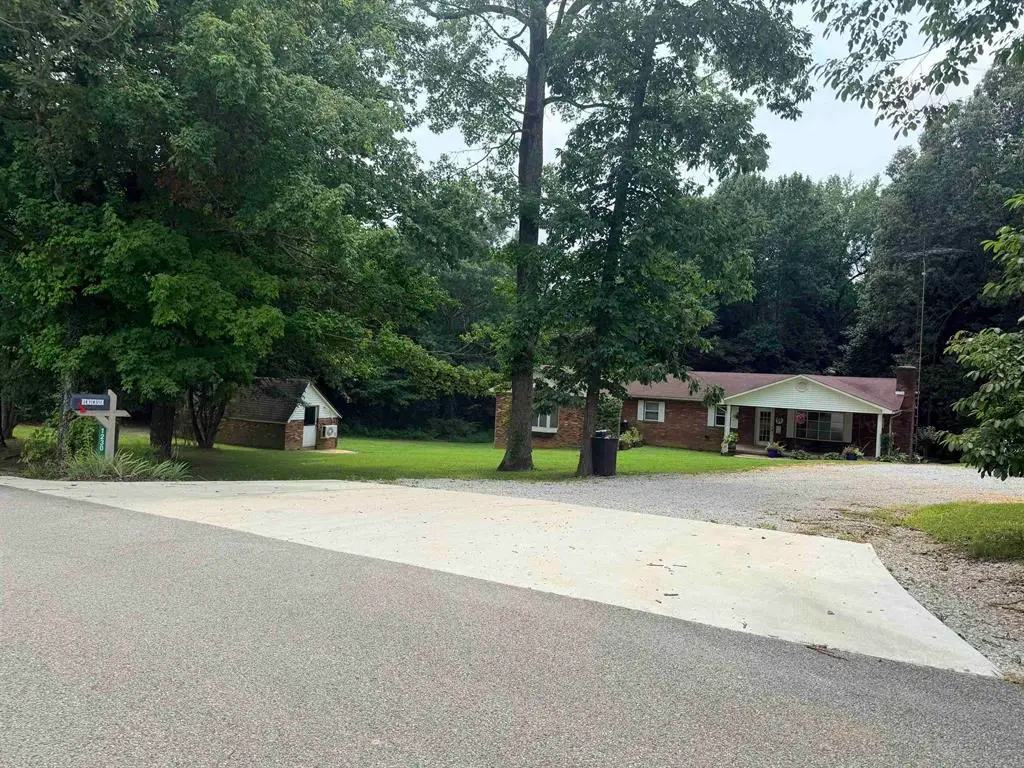 1230 Stanley Road, Beaver Dam, KY 42320-0000 - #1