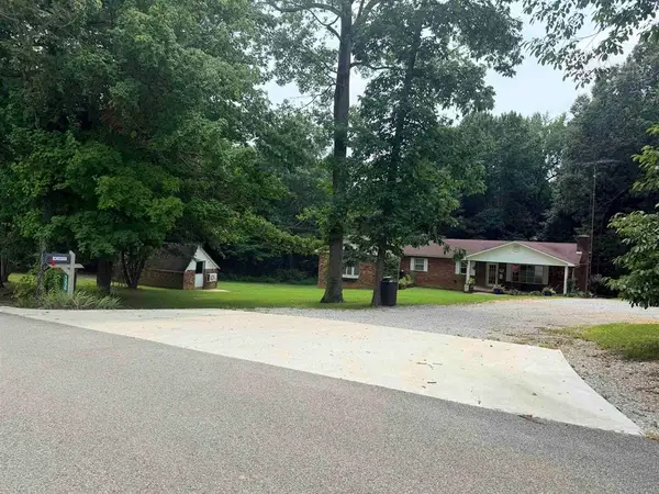 1230 Stanley Road, Beaver Dam, KY 42320-0000