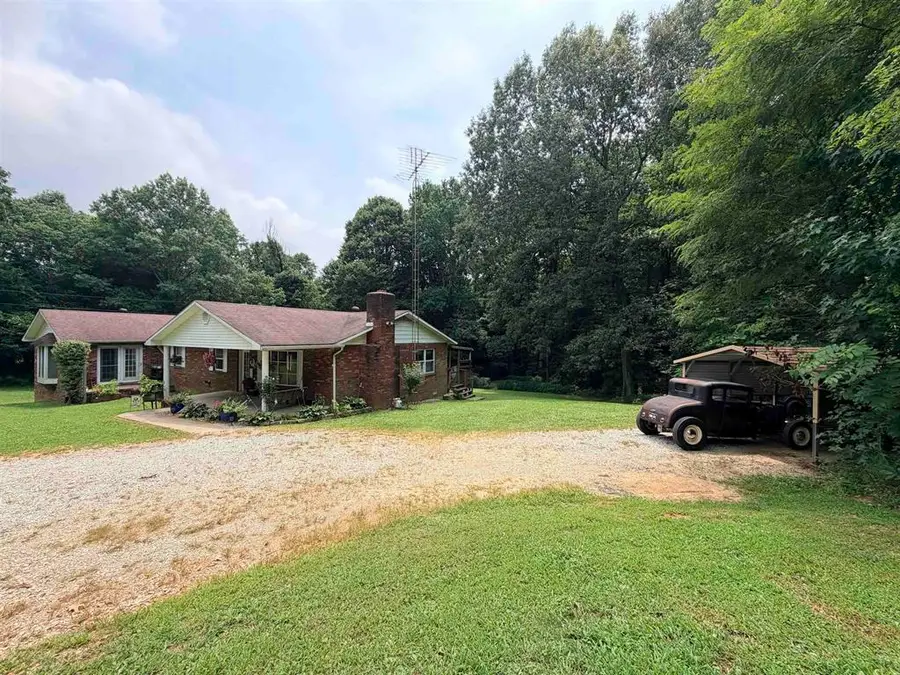 1230 Stanley Road, Beaver Dam, KY 42320-0000 - #2