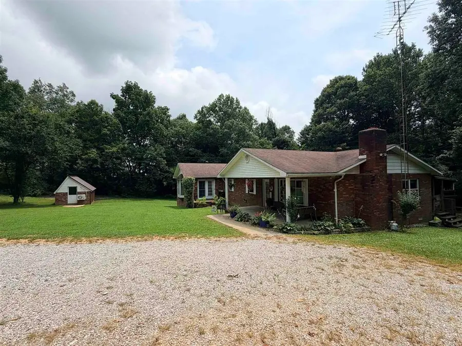 1230 Stanley Road, Beaver Dam, KY 42320-0000 - #3
