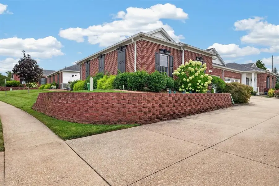 3966 Brookside Court, Owensboro, KY 42303 - #2