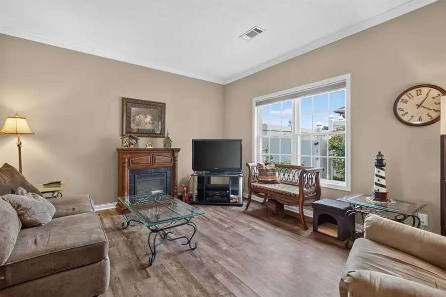 3966 Brookside Court, Owensboro, KY 42303 - #3