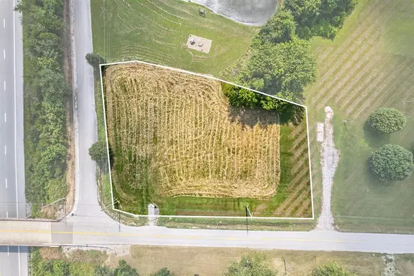 5184 Hwy 1245, Beaver Dam, KY 42320