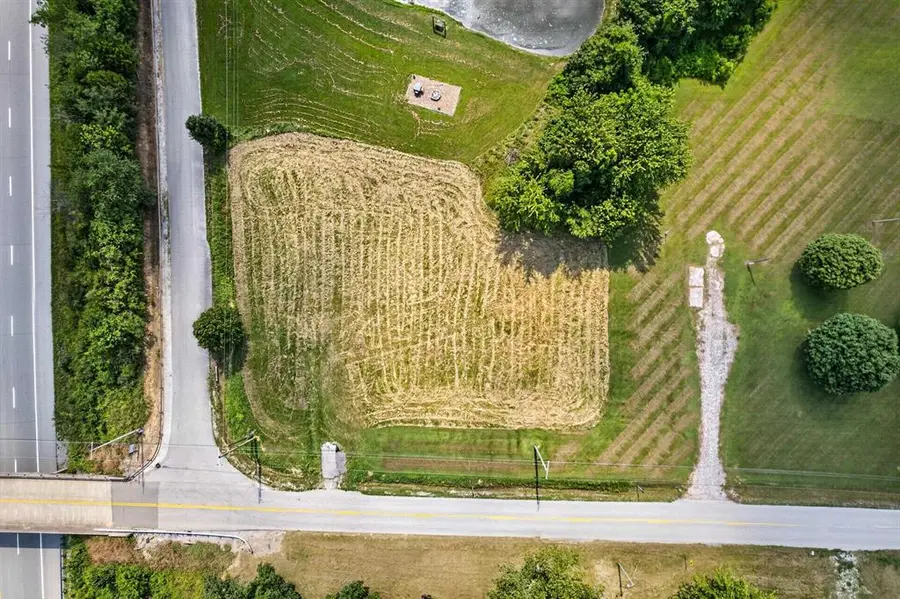 5184 Hwy 1245, Beaver Dam, KY 42320 - #2