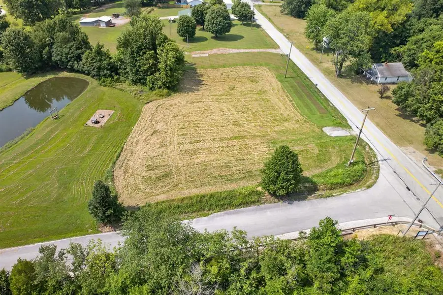 5184 Hwy 1245, Beaver Dam, KY 42320 - #3