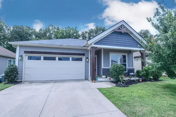 6453 Valley Brook Trace, Utica, KY 42376