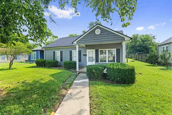 803 Walnut Street, Owensboro, KY 42301