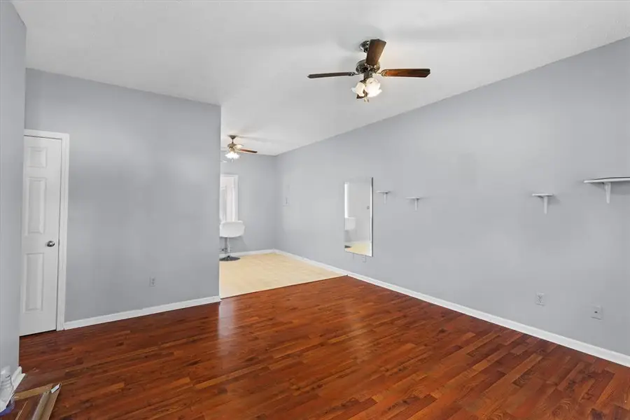 803 Walnut Street, Owensboro, KY 42301 - #2
