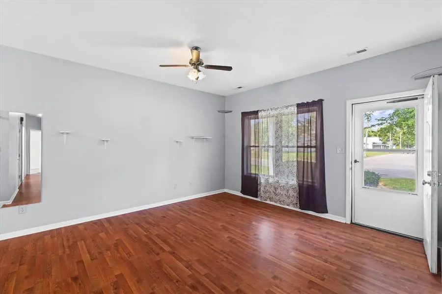 803 Walnut Street, Owensboro, KY 42301 - #3
