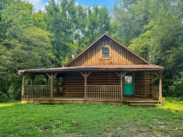 107 E. Locust Grove Rd., Utica, KY 42376