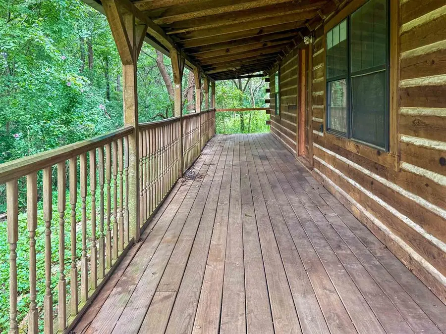 107 E. Locust Grove Rd., Utica, KY 42376 - #2