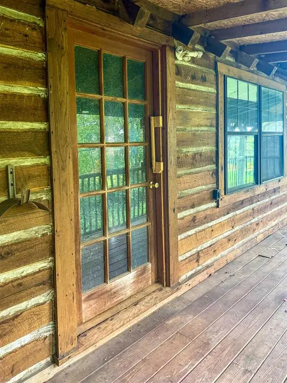 107 E. Locust Grove Rd., Utica, KY 42376 - #3