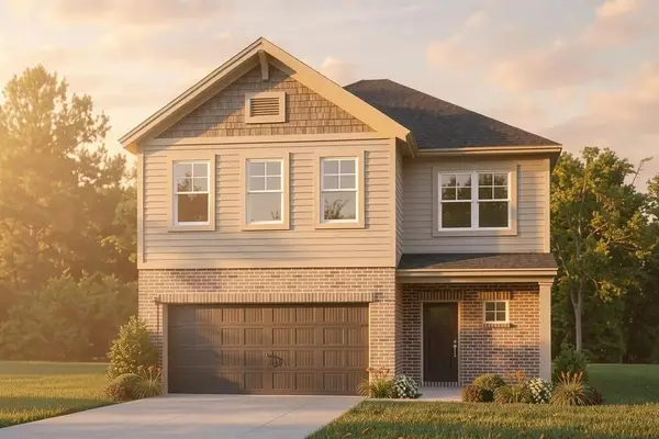 4519 Granite Drive, Owensboro, KY 42301