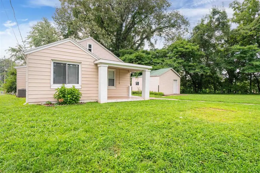 2669 E Victory Ct., Owensboro, KY 42303 - #3