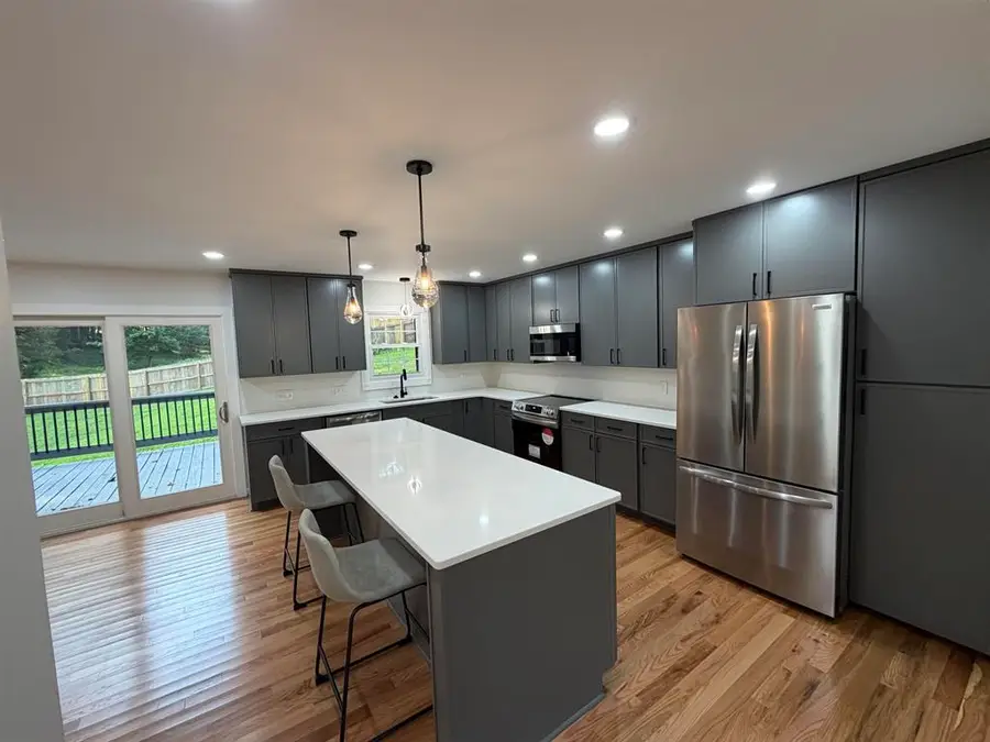 1425 Woodbridge Trail, Owensboro, KY 42303-7586 - #2